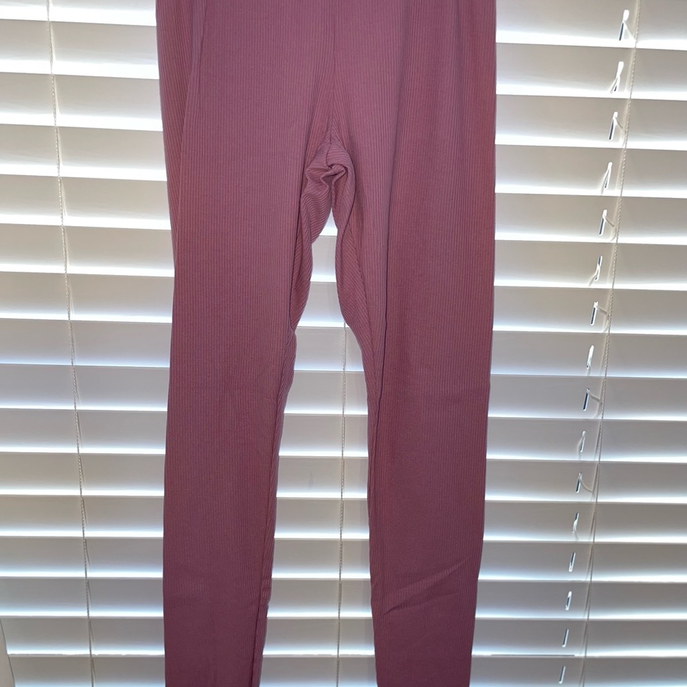 Old Navy Women’s Leggings